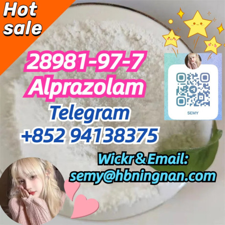 28981-97-7-alprazolam-xanax-alplax-big-1