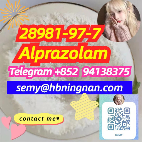 28981-97-7-alprazolam-xanax-alplax-big-0