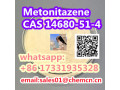 metonitazene-cas-14680-51-4-small-3