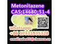 metonitazene-cas-14680-51-4-small-1