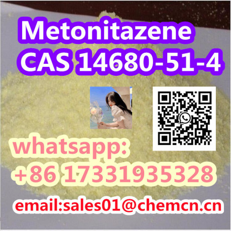 metonitazene-cas-14680-51-4-big-2