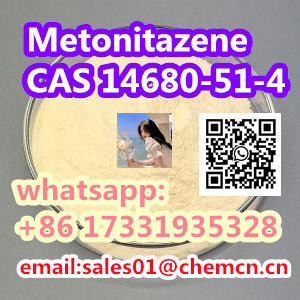 metonitazene-cas-14680-51-4-big-3