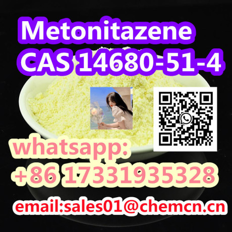 metonitazene-cas-14680-51-4-big-1