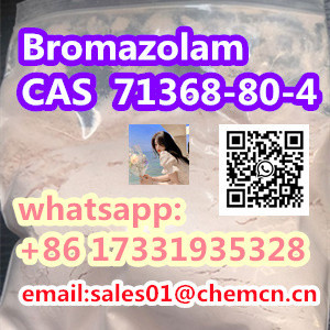 bromazolam-cas-71368-80-4-big-1