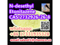 n-desethyl-etonitazene-cas-2732926-26-8-small-1