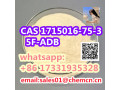 cas-1715016-75-3-5f-adb-small-3