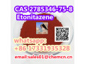 cas-2785346-75-8-etonitazene-small-1