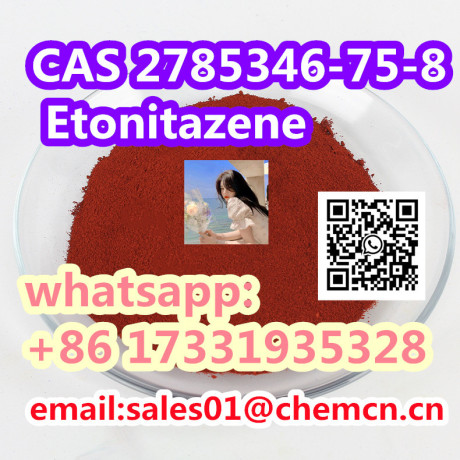 cas-2785346-75-8-etonitazene-big-1