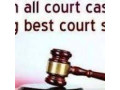 astrology-to-cast-a-court-case-spell-to-be-dismissed-near-me-27785149508-small-1