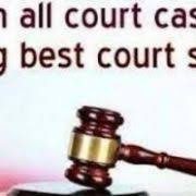 astrology-to-cast-a-court-case-spell-to-be-dismissed-near-me-27785149508-big-1