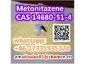 metonitazene-cas-14680-51-4-small-2