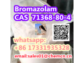 bromazolam-cas-71368-80-4-small-0