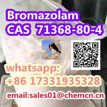 bromazolam-cas-71368-80-4-big-0