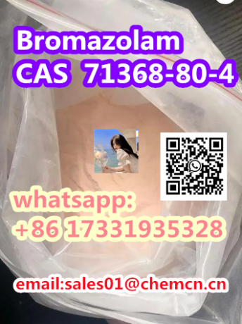 bromazolam-cas-71368-80-4-big-2