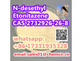 n-desethyl-etonitazene-cas-2732926-26-8-small-2