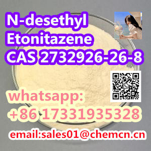 n-desethyl-etonitazene-cas-2732926-26-8-big-2