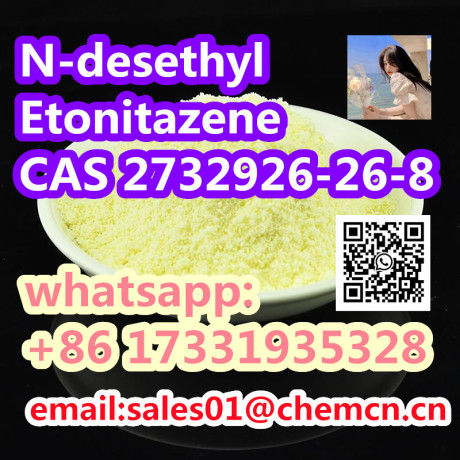 n-desethyl-etonitazene-cas-2732926-26-8-big-1