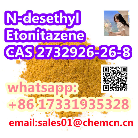 n-desethyl-etonitazene-cas-2732926-26-8-big-0