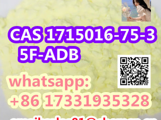 cas-1715016-75-3-5f-adb