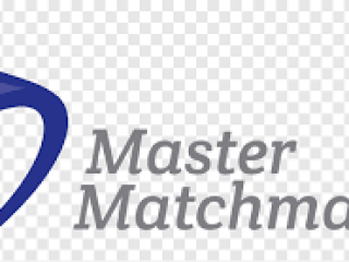 Los Angeles Matchmaking Service