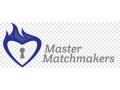 los-angeles-matchmaking-service-small-0