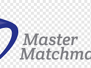 los-angeles-matchmaking-service