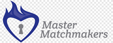 los-angeles-matchmaking-service-big-0