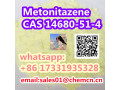 metonitazene-cas-14680-51-4-small-0