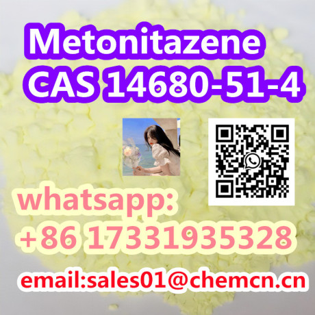 metonitazene-cas-14680-51-4-big-0