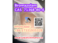 bromazolam-cas-71368-80-4-small-2