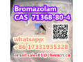 bromazolam-cas-71368-80-4-small-1