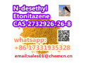 ethylene-etonitazene-cas-2732926-26-8-small-0