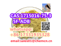 cas-1715016-75-3-5f-adb-small-2