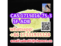 cas-1715016-75-3-5f-adb-small-1