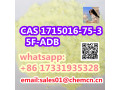 cas-1715016-75-3-5f-adb-small-0