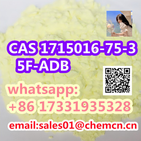 cas-1715016-75-3-5f-adb-big-0