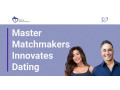 brooklyn-matchmaker-small-0