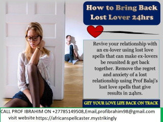 +27785149508 / ASTROLOGY TO GET BACK YOUR EX BOY OR GIRL FRIEND SPELL NEAR ME