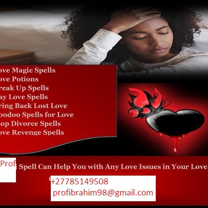 27785149508-astrology-to-get-back-your-ex-boy-or-girl-friend-spell-near-me-big-1