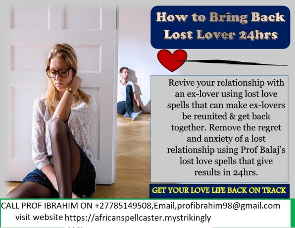 27785149508-astrology-to-get-back-your-ex-boy-or-girl-friend-spell-near-me-big-0