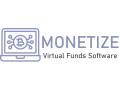 monetize-virtual-funds-we-monetize-all-virtual-funds-and-pay-bitcoin-directly-into-your-wallet-small-0