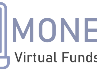 Monetize Virtual Funds : We monetize all virtual funds and pay bitcoin directly into your wallet