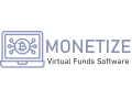 monetize-virtual-funds-we-monetize-all-virtual-funds-and-pay-bitcoin-directly-into-your-wallet-small-0