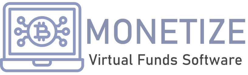 monetize-virtual-funds-we-monetize-all-virtual-funds-and-pay-bitcoin-directly-into-your-wallet-big-0