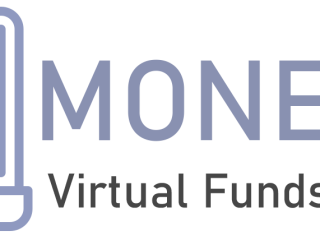 monetize-virtual-funds-we-monetize-all-virtual-funds-and-pay-bitcoin-directly-into-your-wallet