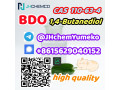 hot-sell-bdo-cas-110-63-4-14-butanediol-at-jhchemyumeko-small-1