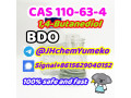 hot-sell-bdo-cas-110-63-4-14-butanediol-at-jhchemyumeko-small-0