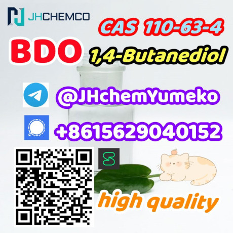 hot-sell-bdo-cas-110-63-4-14-butanediol-at-jhchemyumeko-big-1