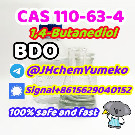 hot-sell-bdo-cas-110-63-4-14-butanediol-at-jhchemyumeko-big-0