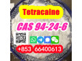 factory-supply-cas-94-24-6-high-quality-tetracaine-small-0